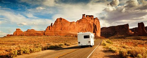Fun And Responsibility How To Keep Your Rv Happy Good Sense Rv