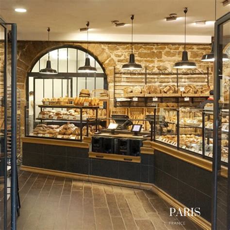 The Top 11 Gluten Free Bakeries In Paris Gluten Libre