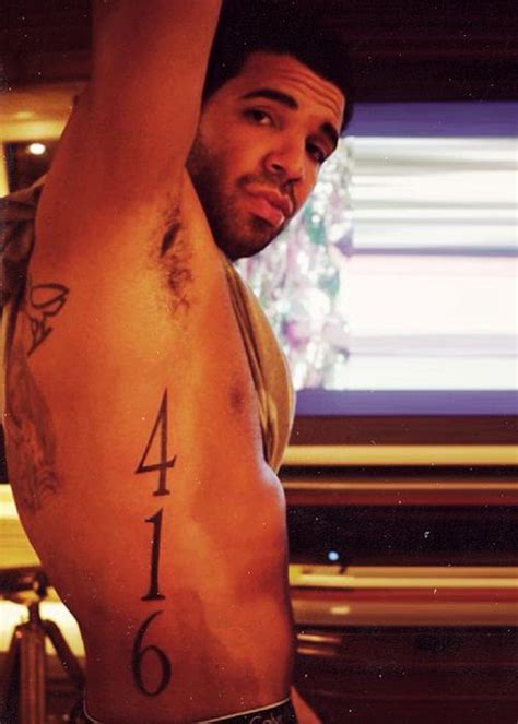Rapper Drake Nude Leaked Gallery Is Online Scandal Planet.