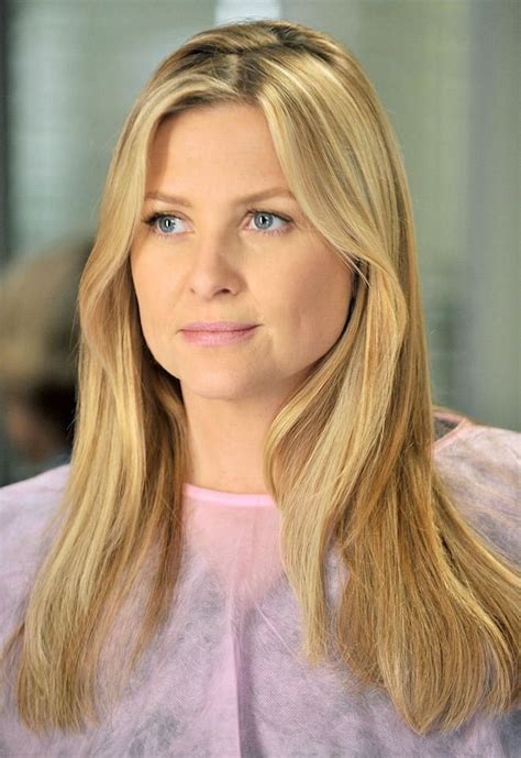 Jessica Capshaw Height Weight Age Affairs Wiki Facts Net Worth