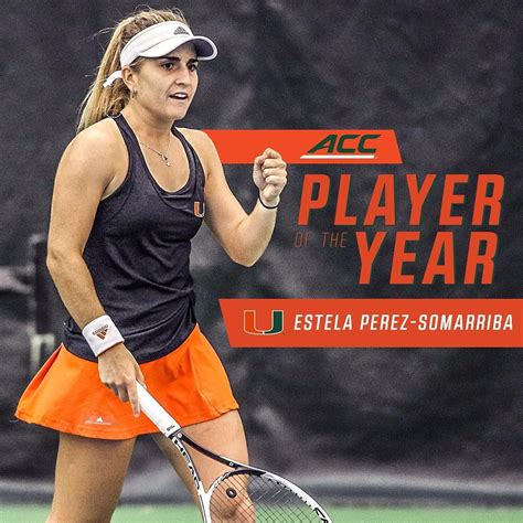 Jack draper performance & form graph is sofascore tennis livescore unique algorithm that we are generating from team's last 10 matches, statistics, detailed analysis and our own knowledge. ACC Sports on Instagram: "Congrats to our Women's Tennis ...