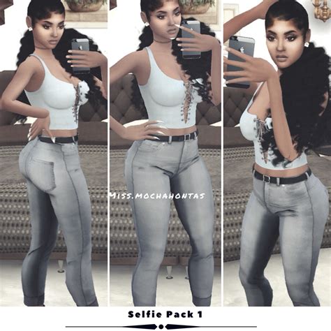 Sims 4 Mods Clothes Sims 4 Clothing Sims Mods Sims 4 Cas Background