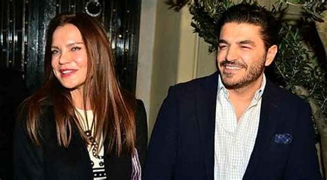 Ana sayfa haberler uğur dündar eşi. Ebru Şallı ve eşi Uğur Akkuş'tan alkışlanan hareket ...