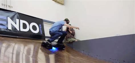 6,5 млн подписчиков, 2 271 подписок, 6 171 публикаций — посмотрите в instagram фото и видео tony hawk (@tonyhawk). Тони Хоук провел тест-драйв первого в мире ховерборда