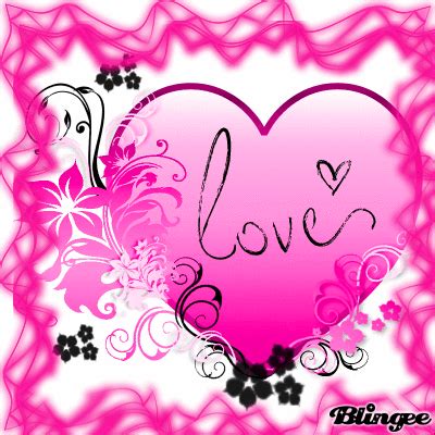 We did not find results for: PinK HeARt Picture #101819409 | Blingee.com