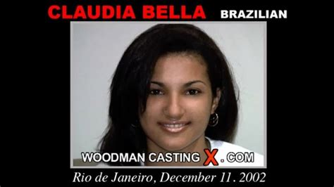 Claudia Bella интервью Best Xxx Tube