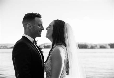 Get to know Lake Pearl Wrentham - a hidden gem perfect for your