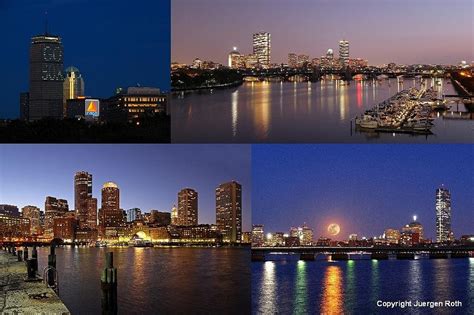 Catch up on favourites including modern family, murphy brown and more. Boston City Skyline Photograph by Juergen Roth
