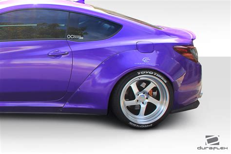 Read expert reviews on the 2016 hyundai genesis coupe from the sources you trust. Welcome to Extreme Dimensions :: Item Group :: 2010-2016 ...