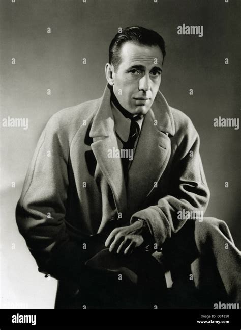 Download Free 100 Humphrey Bogart Wallpapers