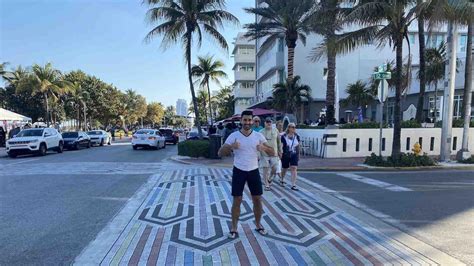 Gay Miami Guide Our Favorite Spots Beaches Hotels And Things To Do Nomadic Babes