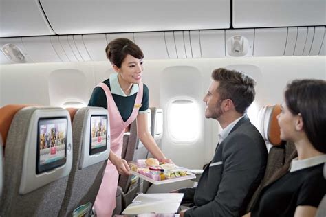 Eva Air Premium Economy Seating Plan Elcho Table