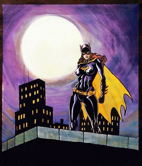 Batgirl Yvonne Craig Outfit By Michael Miles Batgirl Catwoman