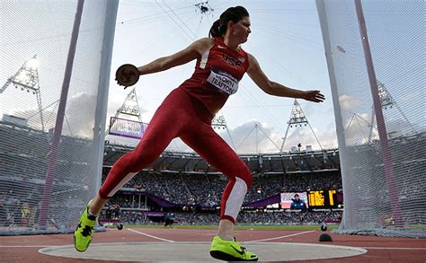 Estadio , una carrera de 180 metros a pie. EL MUNDILLO DEL DEPORTE !: LANZAMIENTOS DE ATLETISMO