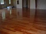Can You Vacuum A Hardwood Floor Pictures