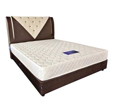 Promotions and discounts are not valid towards art van liquidation, top deals, doorbusters. Mattress Sales Mattresses for Sale at Cheap Prices, Sears ...