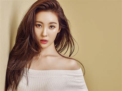 Zingi pawari midi new 2020 | dj vipul x dj parag (ame presents) mp3 duration 4:13 size 9.65. These 15 K-Pop Idols Have The Most Unique And Recognizable Traits, According To Fans - kpoplover