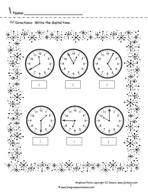 5th grade magnetism worksheets along with magnetism and electricity worksheet worksheets for all share on twitter facebook whatsapp pinterest related posts of 5th grade magnetism worksheets Clock Worksheets Grade 1 | db-excel.com