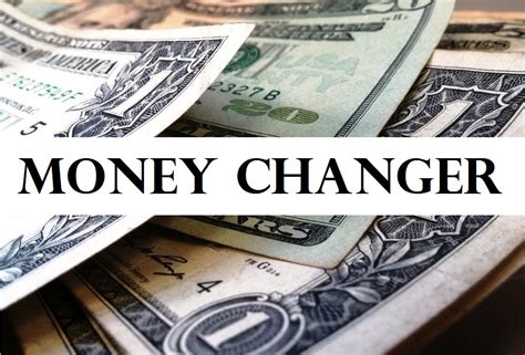 Untuk membeli 500 000 rupiah per euro hari ini anda harus membayar 29.41 eur. Kurs Mata Uang Asing Hari Ini Di Money Changer - Berbagai Mata