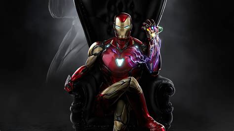 Iron Man Wallpaper Full Hd Cheapest Sale Save 48 Jlcatjgobmx