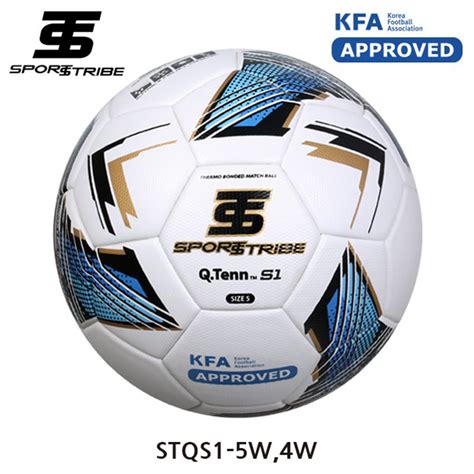 (아이패드와 안드로이드 태블릿에서도 사용하실 수 있습니다). 축구공 / Soccer Ball - 세진스포츠
