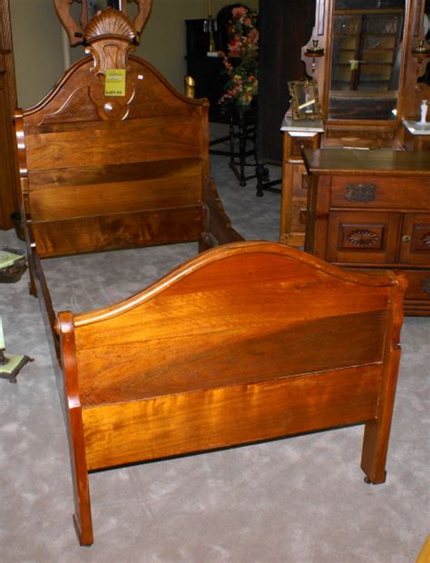 980 gothic beds products are offered for sale by suppliers on alibaba.com, of which beds accounts for 8%, hospital beds accounts for 1%, and hotel beds. Hard to find late Victorian Youth bed in solid walnut For ...