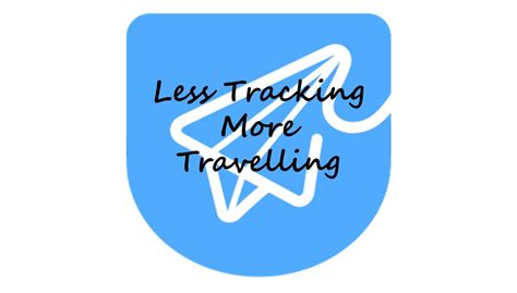 Less Tracking More Travelling | Shoestring Travel : Travel Blog for