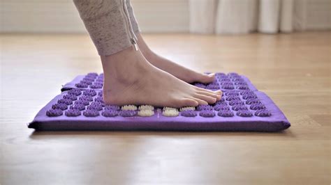 GoRelax, ‘The Ultimate Stress Buster,’ Raises more than $200,000 on