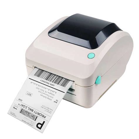 Top 10 Best Cheap Label Printers In 2024 Reviews High Speed Direct