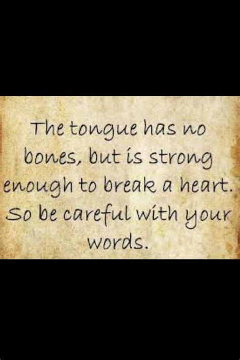 The saddest thing about being hurt so much is being able to say that you are used to being treated that way. Bullying Words Hurt Quotes. QuotesGram