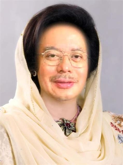Pada 27 oktober 1990, bahagian hal ehwal wanita telah dipindahkan dari jabatan perdana menteri ke kementerian perpaduan negara dan pembangunan masyarakat. cakklepi.blogspot.com: Najib Pangku Jawatan Menteri ...
