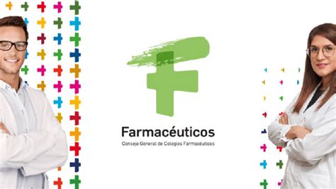 El Consejo General De Farmac Uticos Convoca Los I Premios Farmac Uticos