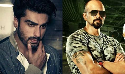 Lk21 kanalfilm21 dunia21 nonton movie streaming dan download film subtitle indonesia gratis online bioskopkeren ns21 indoxxi indoxx1 21cineplex dewanonton ganool anime bioskop cinemaindo xxi bluray hd. Arjun Kapoor Reacts To Rohit Shetty's "Insecurity ...