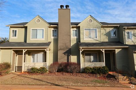 See also — all homes, apartments. Chimney Trace Apartment Homes Rentals - Stone Mountain, GA ...