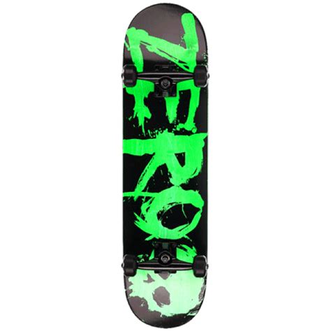 Skateboard Png Photo Png All