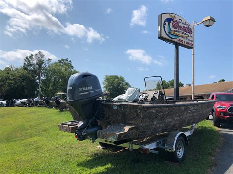 2021 Seaark 2072 Fxjt Middletown Pennsylvania