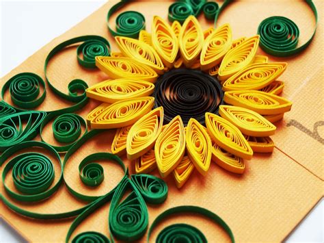 Let's change the world together. Meghan's Designs: Paper Quilling