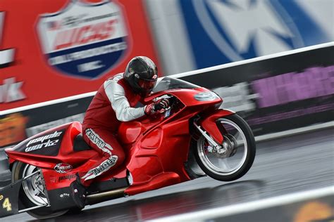 Find the latest stuff for sale on freeads uk. Psycleworkz Pro Stock Suzuki 2017 (With images ...