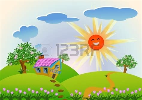 Good Afternoon Clipart Look At Clip Art Images ClipartLook