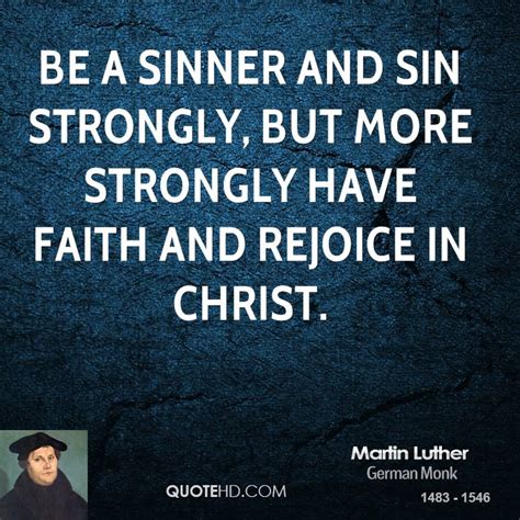 58 likes · 6 talking about this. Sinner Quotes. QuotesGram