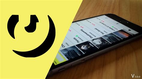 We did not find results for: Genius | App Review - YouTube