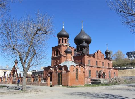 Jun 21, 2021 · в скором времени в казани откроют собор казанской иконы божьей матери. Казань (Республика Татарстан). Кафедральный собор ...