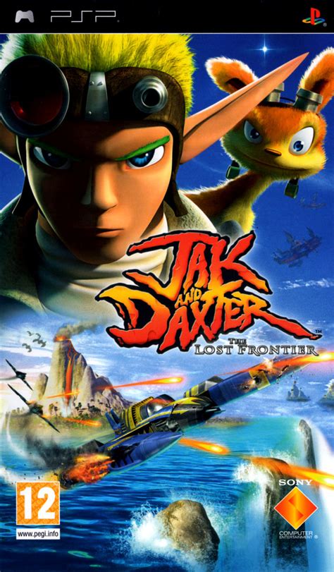 Se trata de un juego que nos lleva a vivir un avance. Juegos con Inicial "J" PSP | Emu-Games