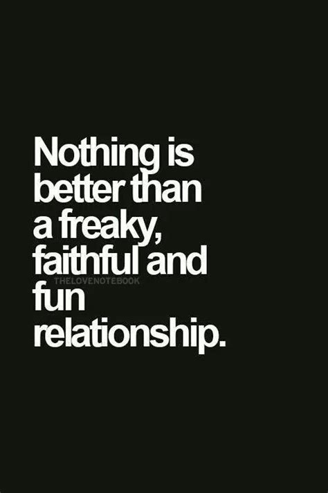 mood freaky instagram quotes quotesgram