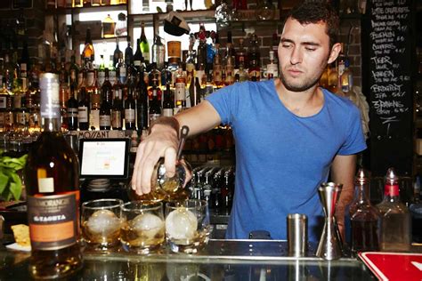 Find bar reviews in darlinghurst on concrete playground sydney. Pocket Bar - Best Cocktail Bars - Hidden City Secrets
