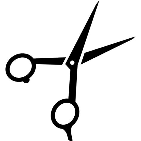 Hairdressing Scissors Vectors, Photos and PSD files | Free ...