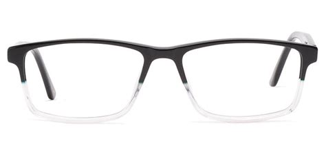 Specsmakers Happster Unisex Eyeglasses Fullframe Rectangle Medium 51 R
