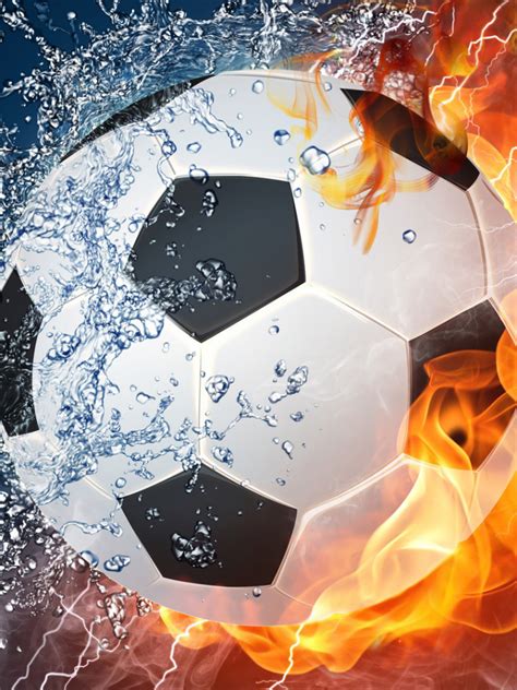 Free Download Cool Soccer Wallpaper Pictures To Pin 1920x1080 For