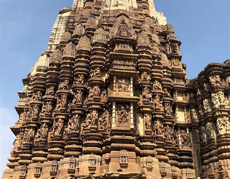 Authentic India Experiences Khajuraho All You Need To Know Before