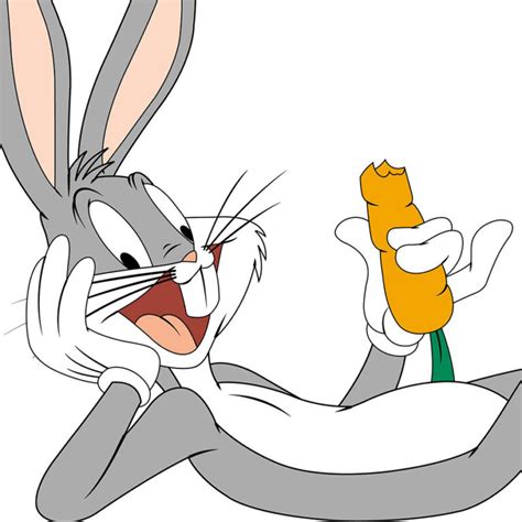 Canadian Actor Who Voices Bugs Bunny Offers Nod To The Canuck Nostalgia